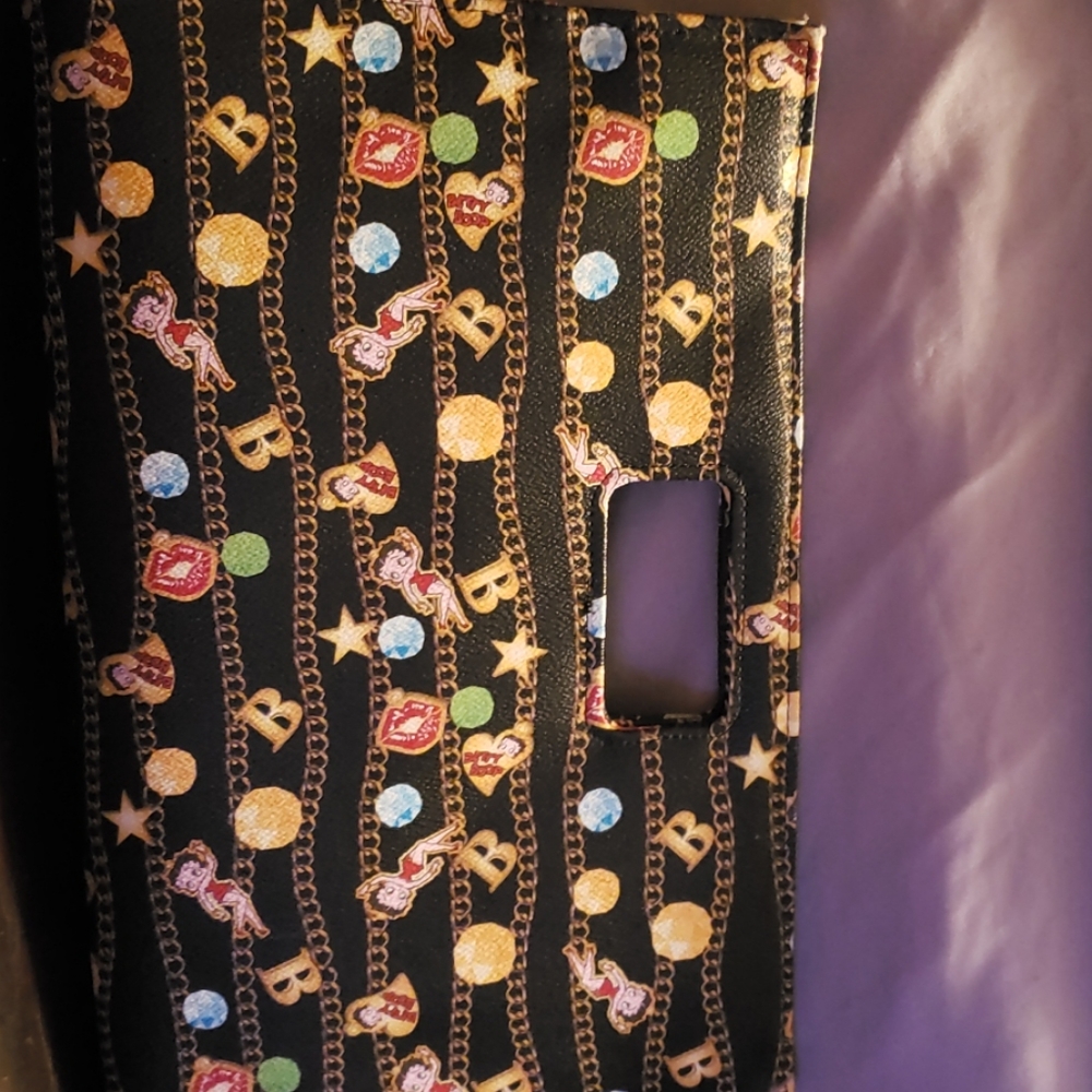 Handbags